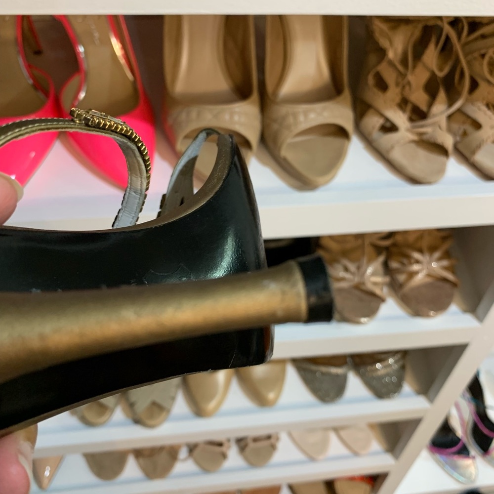 Stuart Weitzman - image 7